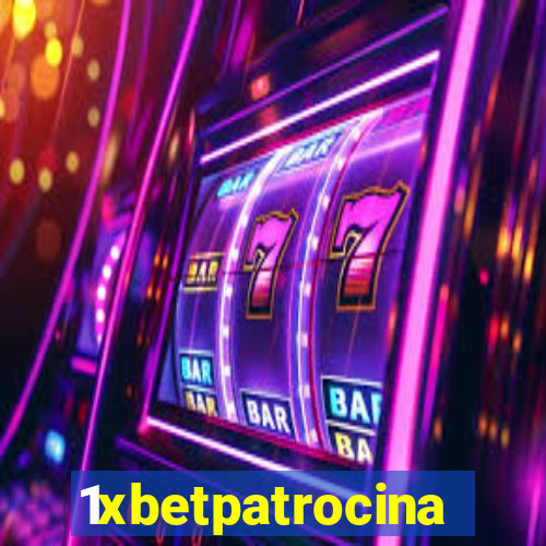 1xbetpatrocina