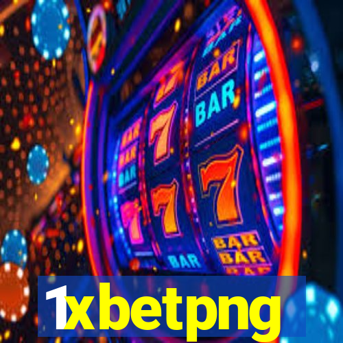 1xbetpng