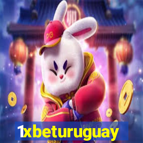 1xbeturuguay