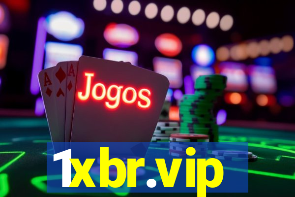 1xbr.vip