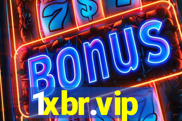 1xbr.vip