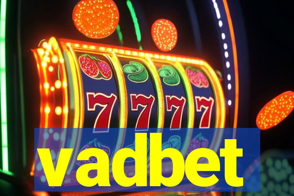 vadbet