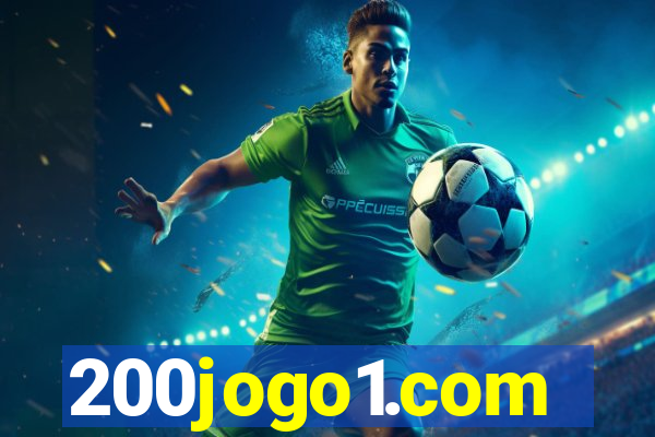 200jogo1.com