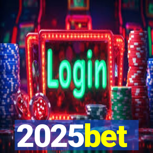 2025bet