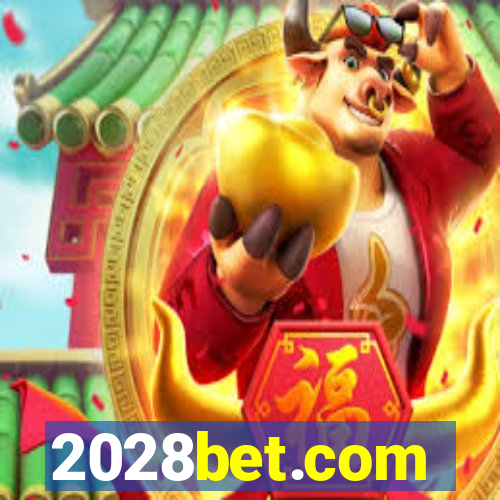 2028bet.com