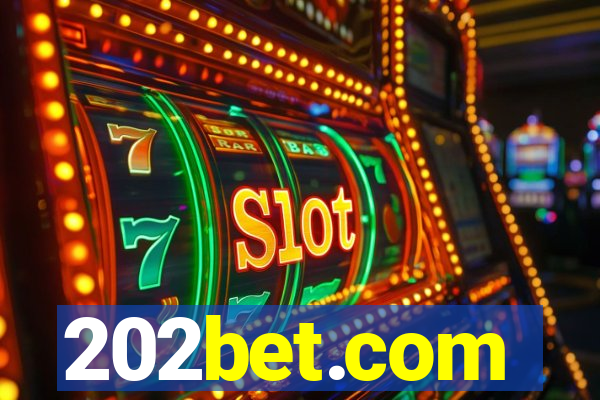 202bet.com