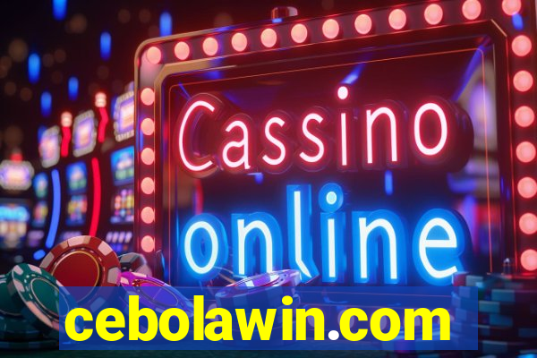 cebolawin.com