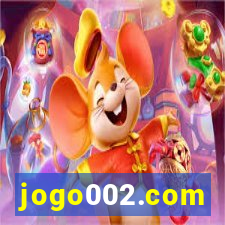 jogo002.com