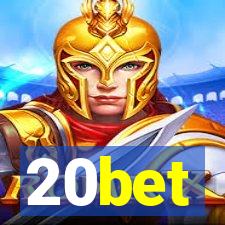 20bet-betting.com