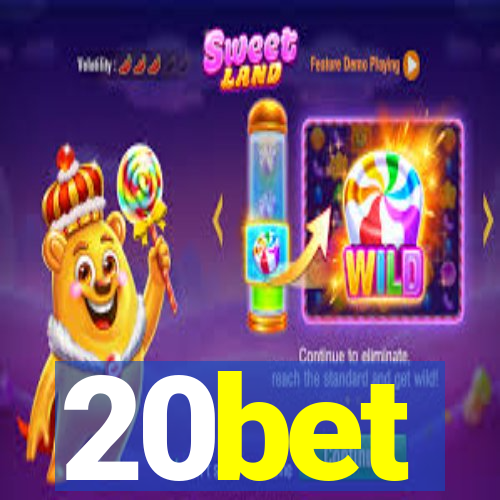 20bet-betting.com