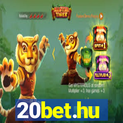 20bet.hu