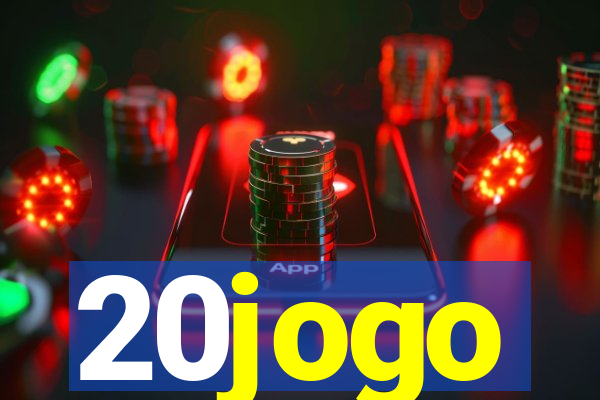 20jogo