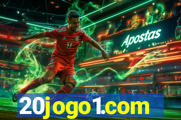 20jogo1.com