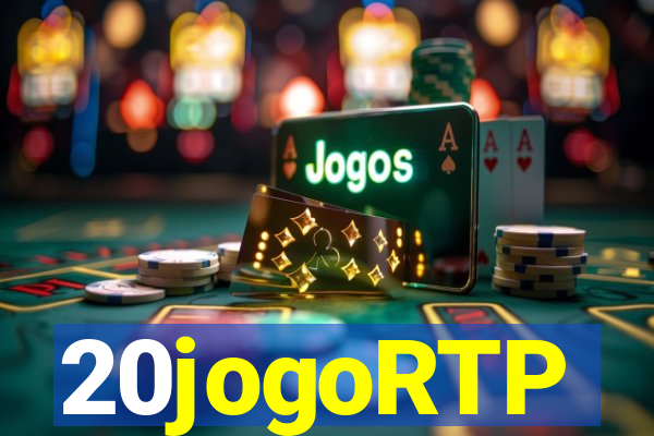 20jogoRTP