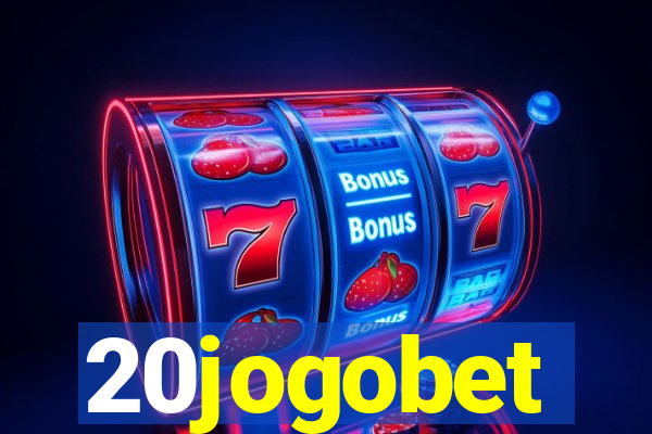 20jogobet