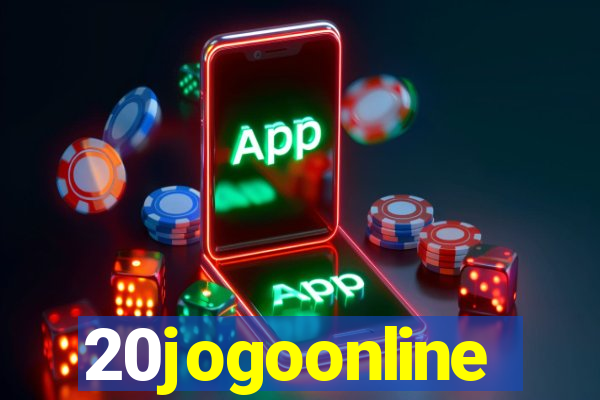 20jogoonline