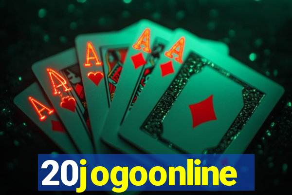 20jogoonline