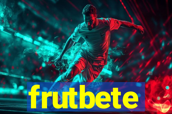 frutbete