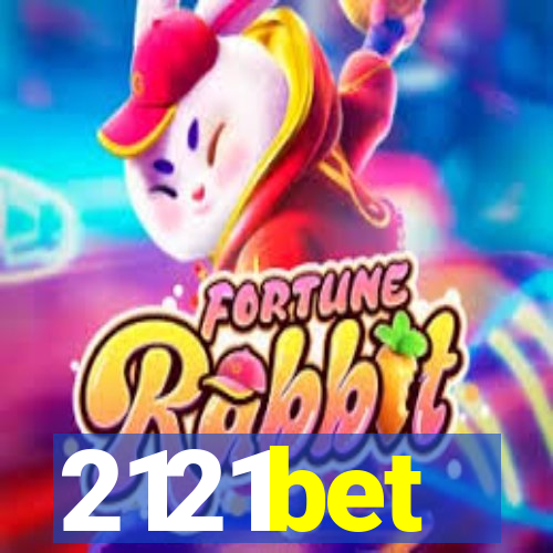 2121bet