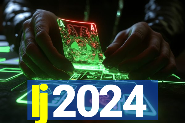 Ij2024