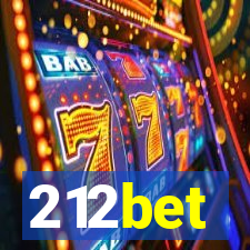 212bet