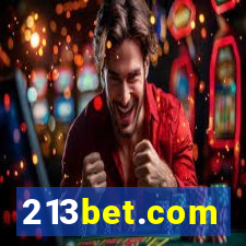 213bet.com