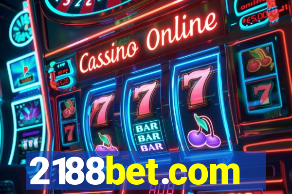 2188bet.com