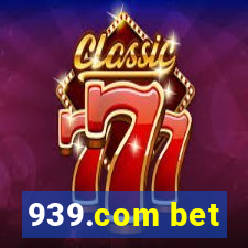 939.com bet