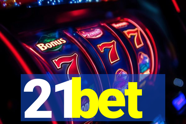 21bet