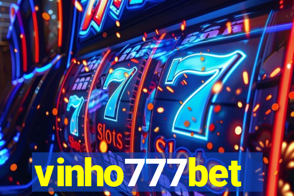 vinho777bet