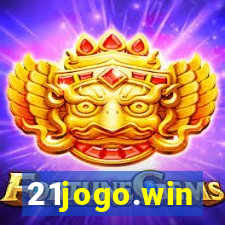 21jogo.win