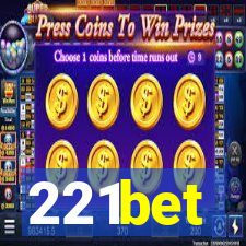 221bet