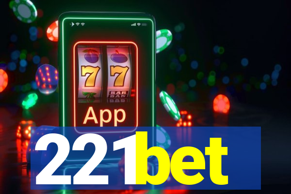 221bet