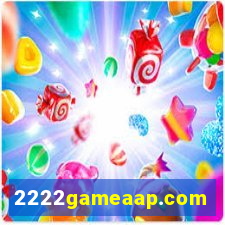 2222gameaap.com