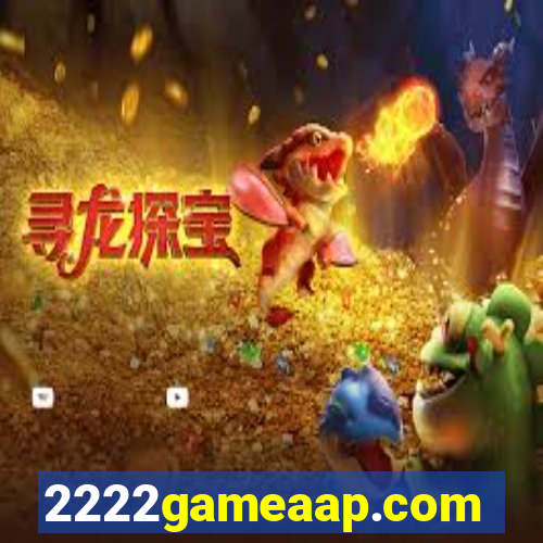 2222gameaap.com