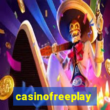 casinofreeplay