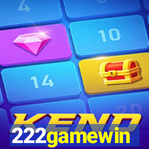 222gamewin