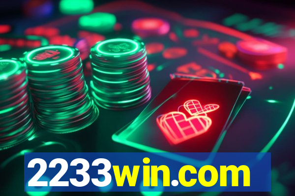 2233win.com