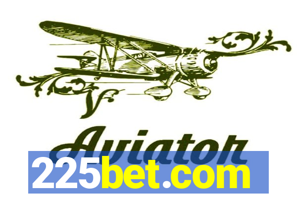 225bet.com