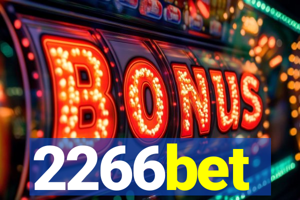 2266bet