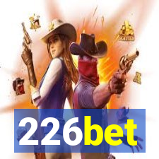 226bet