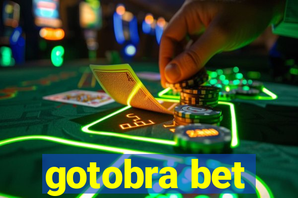 gotobra bet