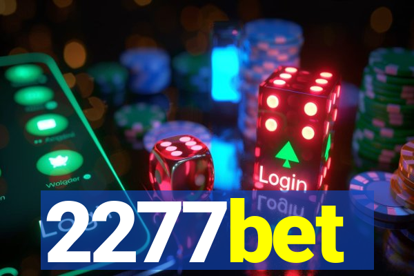 2277bet