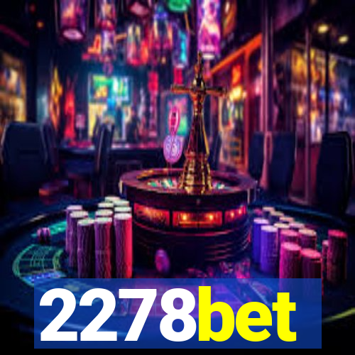 2278bet