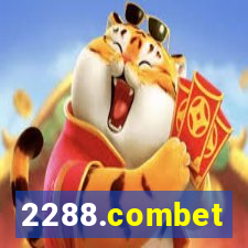 2288.combet