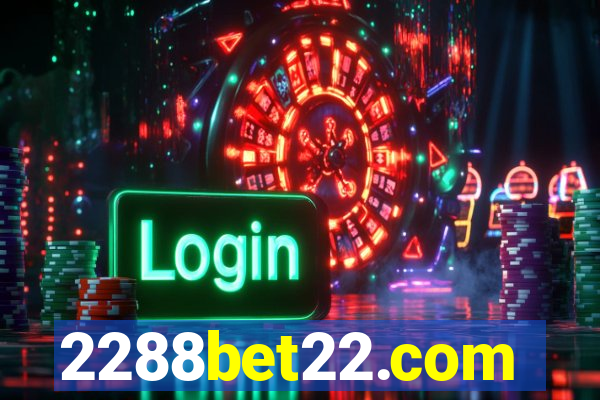 2288bet22.com