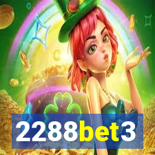 2288bet3