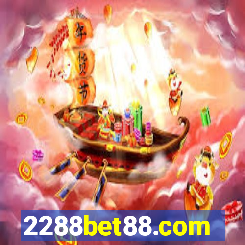 2288bet88.com