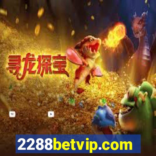 2288betvip.com