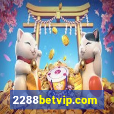 2288betvip.com